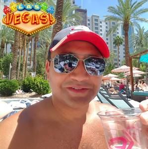 Meet your Posher, Phil